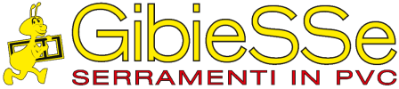 Gibiesse