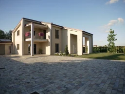 villa+esterna-2880w